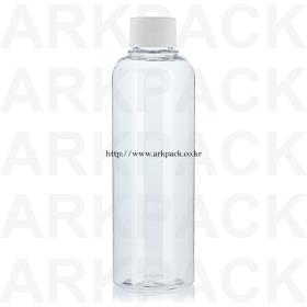 ĸPET200ml(FR001)