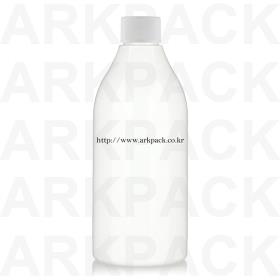 ����ĸPET400ml������(FR015)