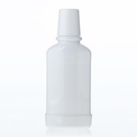 ���ۿ��PET100ml����簢