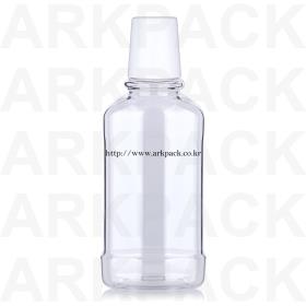 ۿPET100ml簢