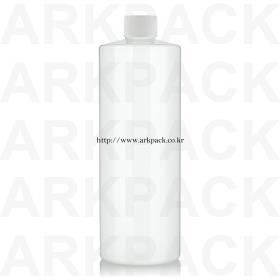 ����ĸPET500ml��������