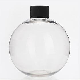 ����ĸPET240ml���������