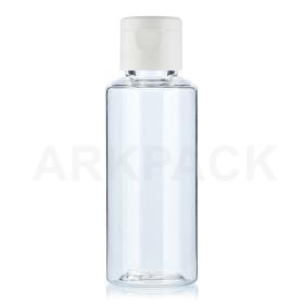 ġĸPET50ml
