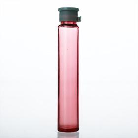 PET10ml�����������ÿ��(���ĸ)