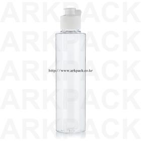 ��������ġĸPET170ml�������