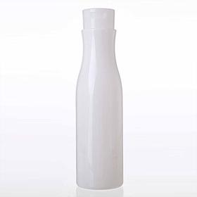 ����ġĸPET500ml����������(L-��)