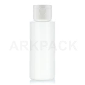 ����ġĸPE70ml������