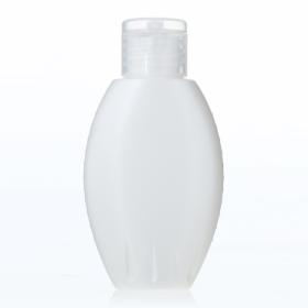 ġĸPE50ml̺Ÿ