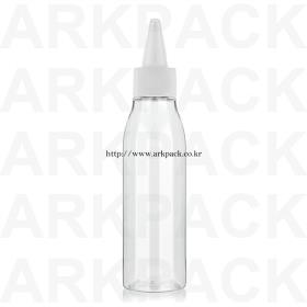 ĸPET150ml