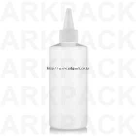 ����ĸPET200ml������