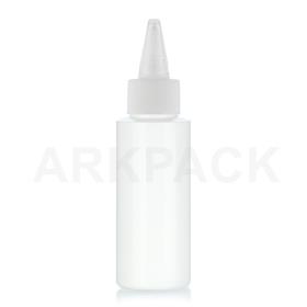 ����ĸPE70ml������