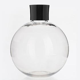 ������ĸPET240ml���������