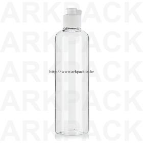 ��������ġĸPET300ml�������