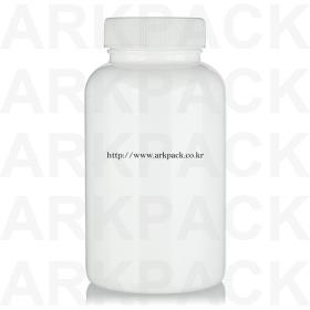 �Ϲ�ĸ����PET300ml������