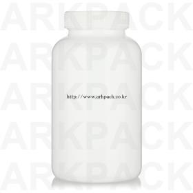 ϹĸPET450ml