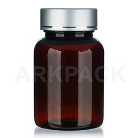 �ݼ�ĸ����PET100ml�����������(���幫��)