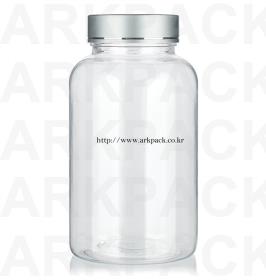 �ݼ�ĸ����PET300ml �������(���幫��)