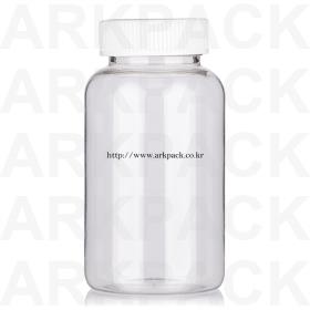 ĸPET400ml 