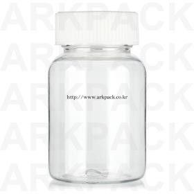 ����ĸ����PET100ml�������