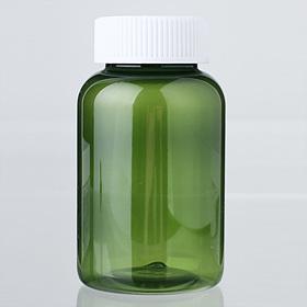 ����ĸ����PET150ml����������