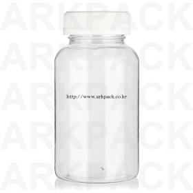 ĸPET300ml