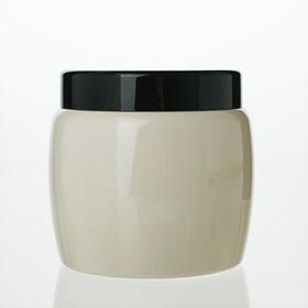 �ǽ�PET 500ml���̺������(����ĸ)