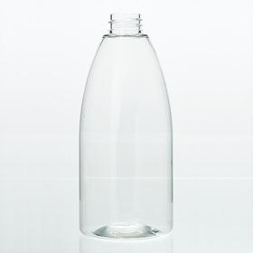 PET500ml߿