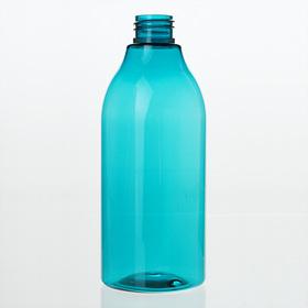 PET300mlû���������߿��