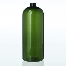 PET1500ml