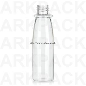 PET 70ml�������߸����