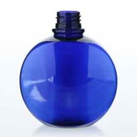 PET300mlû������Ÿ�����