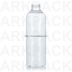 PET200ml�������(FR001)