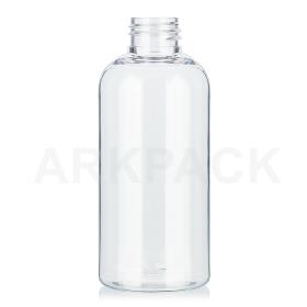 PET160ml(R-)