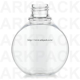 PET100ml����Ÿ�����