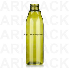 PET150mlīŰ�������