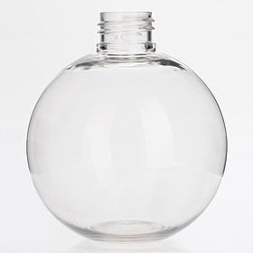 PET240ml���������