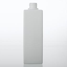 PE500ml����簢���