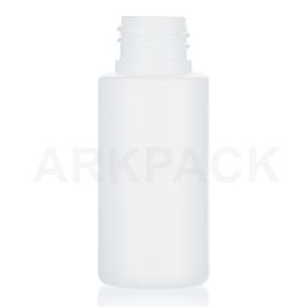 PE30ml�������