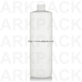 PE500ml 