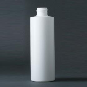 PE200ml������(N)