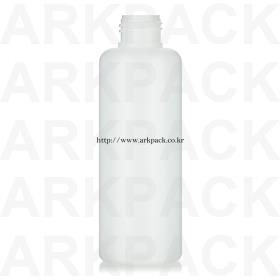 PE160ml
