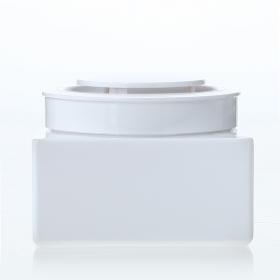 ������PCTA 100ml ����簢���