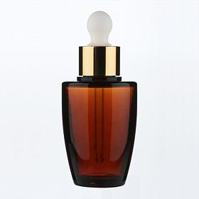 ����ο콺���̵�50ml���������������(��������ĸ)