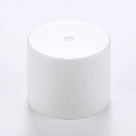 ��17���߹���ĸ-���