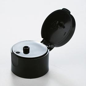 ��24����ġĸ-����