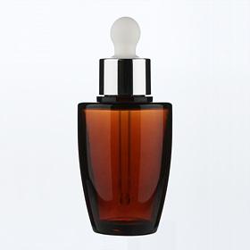 ����ο콺���̵�50ml���������������(��������ĸ)