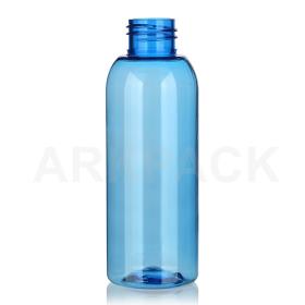 PET120mlû���������(R- ��)