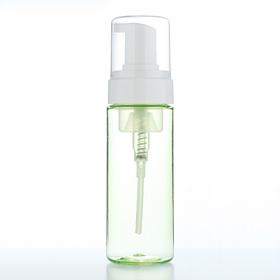 ��ǰPET150ml���׸��������