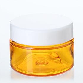 ũ��PET30ml��Ȳ���������-���ĸ(JFA017)