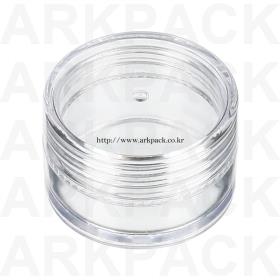 ũPS 15ml (ĸ)